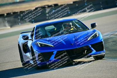 media/Dec-13-2025-Extreme Speed (Sat) [[d129ecb0b9]]/Beginner/Session 3 (Turn 5)/